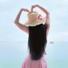 霹雳夏夏