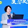 魏什么会过敏