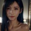 蒂法