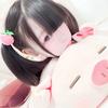 你好呆