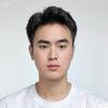 升学规划Mr•杨