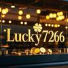 Lucky7266
