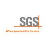 SGS质慧生活