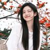 悦悦-优选