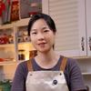 嘉美食