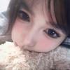 小蛇