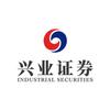兴业证券