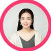 朱宁老师讲学习