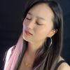 曲靖 表妹