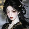 猫柚动漫