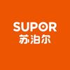 苏泊尔商业家具旗舰店