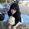 芋泥奶冻
