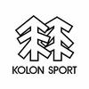 KOLON SPORT可隆户外旗舰店男装
