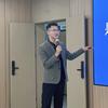老郭｜智能工具人