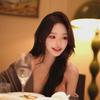 爱吃呆萌🥂