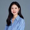 讲河南升学规划的杨老师