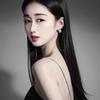 子墨精品女装