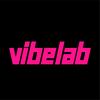 Vibe实验室