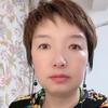 川妹子的菜