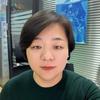山东新高考升学规划李老师
