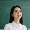 方老师（安徽高考）