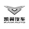 凯翼汽车