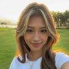 hello_KIDI