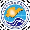 山东省海洋预报减灾中心