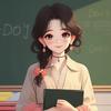 王老师的知识屋
