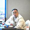 老朱教投流