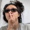 发疯文学大师