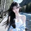 美妆品质供应链