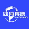 甄汇好母婴专营店