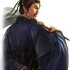 三战丨易来（免费配将）