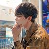 樊生生