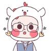 过去（王者模拟战）