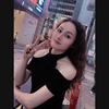 🇨🇳🇭🇰Jenny
