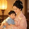 贤妻良母说