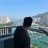 Calvin港房