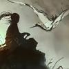 君洛泪（三角洲行动）