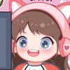 你好，木子