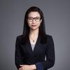 高阳律师