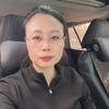 @80后慧慧