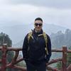 崔校长讲武校-山河无恙