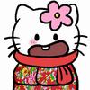 不够哇塞ZZ（正畸中）