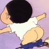 @马里奥