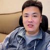 四龙爸爸（四条龙）