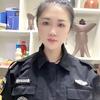 昆山丁姐保安新思路企业管理（昆山）有限公