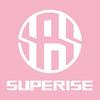 杭州SPS·Superise Night