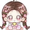 瑞瑞生椰